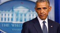 President Obama signs new ‘Student Aid Bill of Rights’