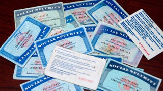 6.5M over the age of 112 collecting benefits? - Fox Business Video