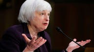 Will the Fed raise rates?