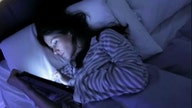 Insomnia spray offers sleep in a can?