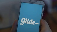 Video messaging app Glide reaches one-billion milestone 