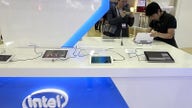 Time to buy or ditch Intel shares?