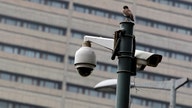 Americans’ privacy and anonymity gone?