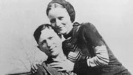 Unpacking America’s fascination with Bonnie and Clyde 