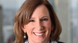 Deloitte CEO on the key to success  - Fox Business Video