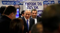 What to expect from Israeli elections