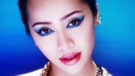 YouTube Star Michelle Phan talks booming business