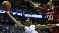 Bracketology: 2015 NCAA Final Four predictions