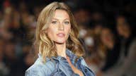 Gisele Bundchen retires from the runway