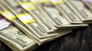 How to get the most out of your social security - Fox Business Video