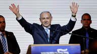 How will Netanyahu’s win weigh on any Iranian nuclear deal?