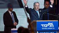 What Netanyahu’s win means for Iran nuclear talks?