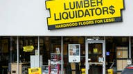Lumber Liquidators hit with new class action lawsuit
