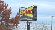 Charles Payne’s hot stock of the day: Sonic