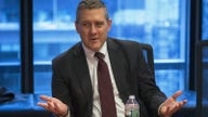 Why did the Fed’s Bullard warn of ‘violent’ reaction to rate hike?