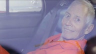 The expanding case against Robert Durst