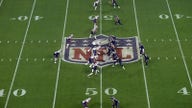 NFL drops blackout and goes digital for one game