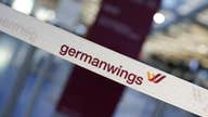 What happened to Germanwings Flight 9525?
