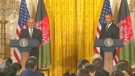 President Obama to slow pace of troop withdrawal from Afghanistan
