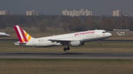 Aviation Security Expert on Germanwings crash 