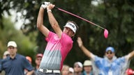 Bubba Watson talks defending Masters  