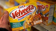 Kraft, Heinz to Form N. America's No. 3 Food Company
