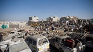 How Yemen conflict impacts the U.S. 