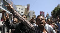 Should U.S. take a more active role in Yemen?