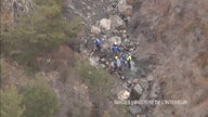 Why is the Germanwings crash so gripping?