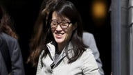 Kleiner Perkins verdict a setback for women in the workplace?