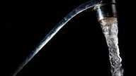 The value of investing in water