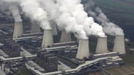 Coal losing in ‘War on Coal’?