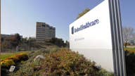 UnitedHealth to buy Catamaran for $12.8B