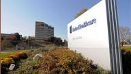 What the UnitedHealth-Catamaran deal means for consumers