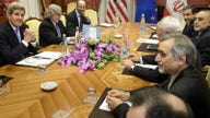 U.S. Says Iran Nuclear Talks to Continue Past Deadline
