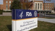 FDA Urged to Fine Drugmakers Over Ads