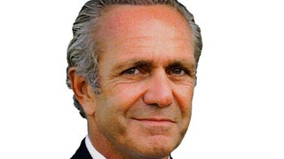 Crisis survival tips from Hovnanian CEO  - Fox Business Video