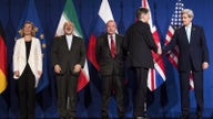 Framework of nuclear deal reached with Iran