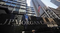 Outrage over JPMorgan check cashing 