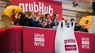 GrubHub: A long-term play?