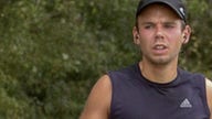 Reports: Germanwings co-pilot researched suicide methods