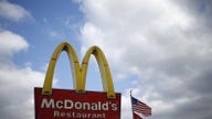 Why is McDonald's raising employees’ wages?