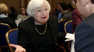 Former Dallas Fed Chief Economist: It’s time to raise rates