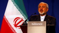 Profiting off Iran’s sanctions