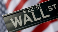 Relationship between Wall Street, Washington hurting Main Street?