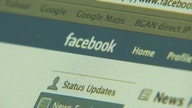 Use Facebook to serve divorce papers?