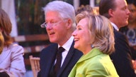 Does new book on Clinton White House help Hillary Clinton?
