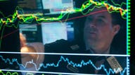 Diversification is key for a profitable portfolio