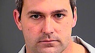 S.C. officer charged with murder of Walter Scott