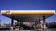 Shell to buy BG group in $70B deal 